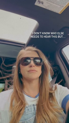 True 💯😂 and I’m checking out until the end of August ✌🏼 School’s out for SUMMER ☀️ For those who don’t know me, I’m a full time speech therapist for a school district by day and home/lifestyle creator wannabe when in have a few seconds at night or on the weekend 🤪 creating content is no joke but I’ve enjoyed it so much! Thanks for following along as I share affordable home and lifestyle products I love (or don’t love), adding custom touches to our spec home, and just everyday life with my fa