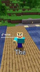 can we start making cursed versions of bsc tiktoks again they were funny
