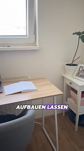 Große Pläne für dein Zuhause? Wir kümmern uns um die Installation, Reparatur oder Montag - einfach Hilfe buchen! | Taskrabbit
