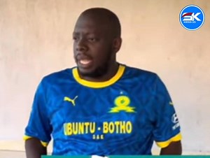 Tulinda Alien Skine akole revenge | Media House | Facebook