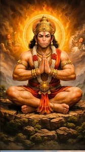 Jai shree Ram 🙏🏻