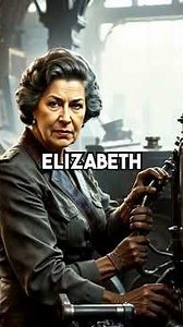 10 Fascinating Historical Fun Facts You Didn't Know