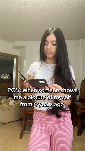That’s not me anymore 😭 #trending #fyp #viral #tiktok #shorts #viralvideo #relatable