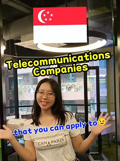 epicareersg on TikTok