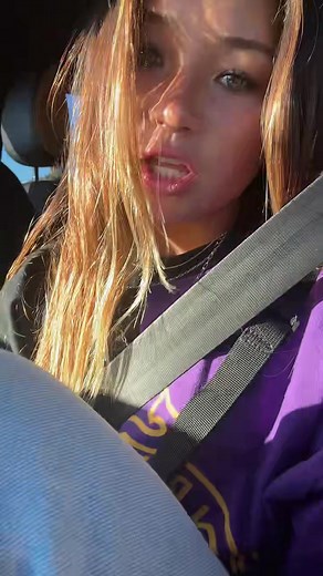 Draft from Argentina 🙃