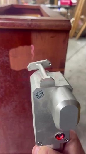 50w 100w 200w 300w 500w pulse portable laser cleaning machine paint removal from wood