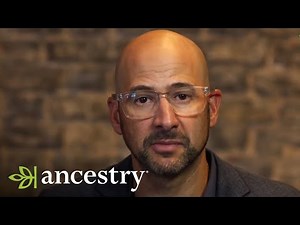 AncestryDNA | What Happens to My AncestryDNA Saliva Sample When it Arrives at the Lab? | Ancestry