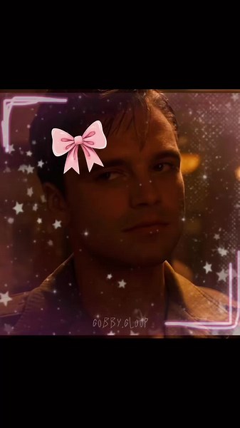 first edit so be nice