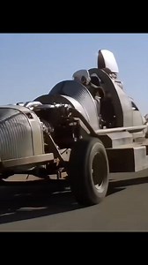 883K views · 17K reactions | Mad Max 2: 10 Things You Never Knew! #madmax | Arcade Slate | Facebook