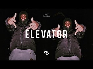 $NOT - Excuse Me