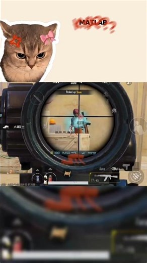 EDIT N POST 🙂‍↕️😭