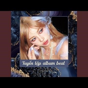 Kupid (Remix) - Beat