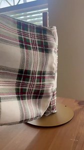 Reusable Unpaper Towels - Strawberry Mouse - 100% Cotton Zero Waste Cloth Wipes | Sustainable Paperless Cleaning, Replace Paper or Rags - Etsy UK