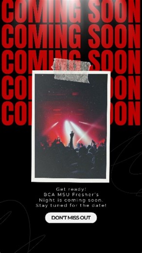 Umangbabriya on Instagram: "Freshers alert ⚠️💀☠️GENESIS ❤‍🔥................................... . . . . . . . Videography by@umangbabriya7 @being_neel_29 edited by@umangbabriya7 Poster designed by @designer_jay__ #frashers #frashersparty #tranding #viral"