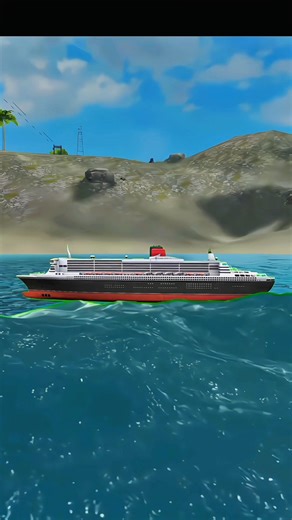 PREST ALIGHY🤡 MOTION FF🤡PANDA🤡 DESIiGNER JEDAG JEDUG ☺️MISS PALAK YT #SHORTS #freefire