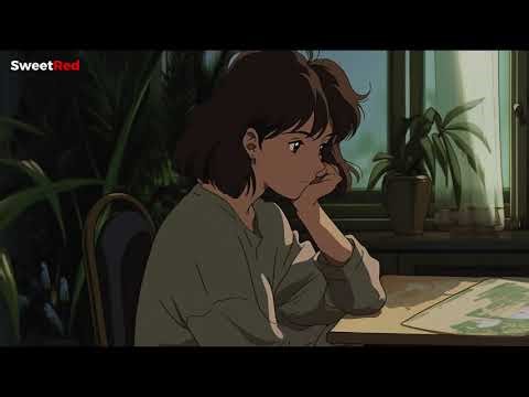 Problematic Español Cover boywithuke | Lyric Video - SweetRed