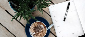 10 Things You Need to Do to Start a Successful Reselling Business