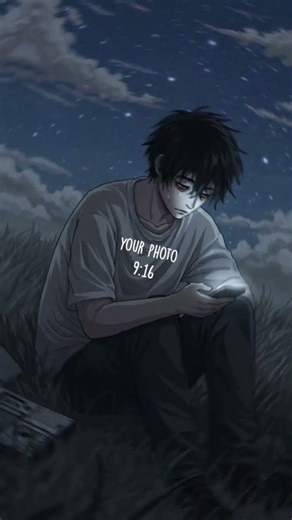 Teri Wo Baatein, Wo Chahat Ki Kasmein #hindidas song#sadstatus #sadboy 743