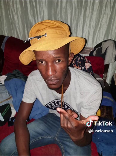 #SAMA28 #Viral #fyp #fypシ #fyppppppppppppppppppppppp @umlazi Gangster xolan spha