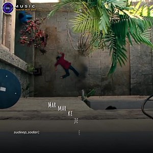 1M views · 109K reactions | 1 movie 1000 lessons. :3 idiots (2009) - Sudeep Sodari | MUSIC | Facebook