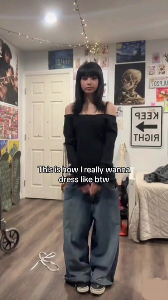 ꧁✰chomik✰꧂ na TikTok