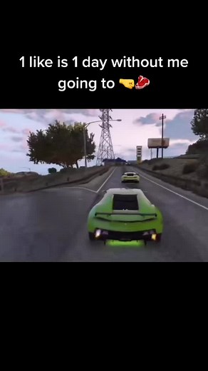 #_gta_reapect_#gtav#gta#gta5#gtarespect