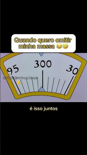 Sempre é usado “peso tantos quilos.” Errado. Peso é uma força. Quilo é um prefixo.