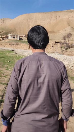 Afghan Comedy That Will Make You Laugh Out Loud