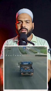 435K views · 10K reactions | Respect #motivation #fitness #inspiration #love #gym #workout #motivationalquotes #lifestyle #success #instagood #fitnessmotivation #quotes #life #fit #training #bodybuilding #instagram #goals #mindset #health #entrepreneur #follow #positivevibes #selflove #fitfam #healthylifestyle #business #happy #gymlife #sport | Akram business | Facebook