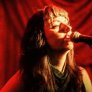 Signal Chain Concert & Tour History (Updated for 2025) | Concert Archives