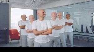 Neil Patel Digital TV Spot, 'Top 10 Marketer'