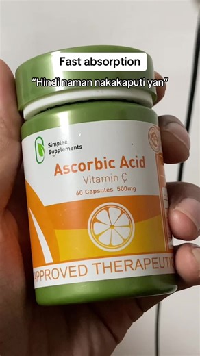 Vitamins for Memory and Brain Health