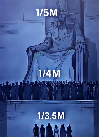 Creative Roblox Edit Video Ideas for TikTok