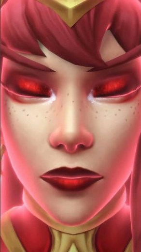 Alexstrasza: 1980’s Footage Revealed