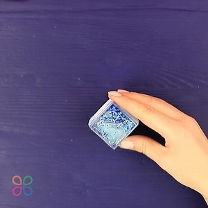 486K views · 46 shares | Autumn Girl vs Winter Girl!/ College Prank Wars! | Troom Troom | Facebook