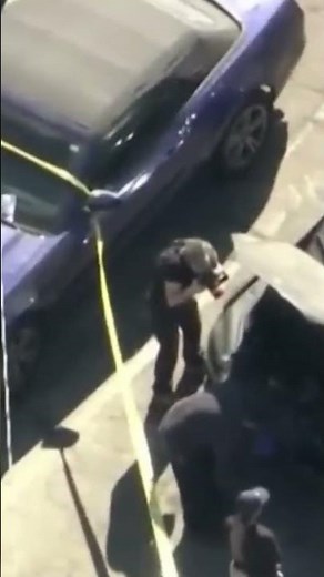 D4vd Arrested for MurderThe Case Nobody Saw Coming #D4vd #CelesteRivas #TrueCrime #RomanticHomicide