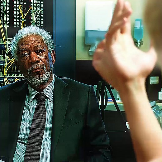 130K views · 3.3K reactions | Nombre: LUCY #Recomendado # | CLIPS MOVIE | Facebook