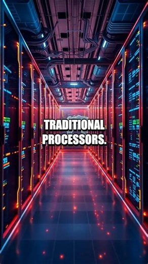 Lighting the Storm Programmable Photonics and the Climate Frontier