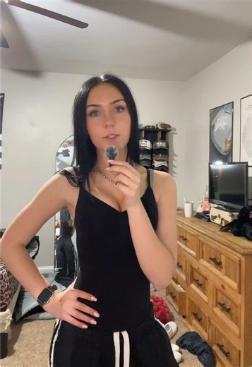 Shapewear Review: Trying on a New Bodysuit