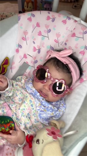 Conny Merlín: La Iconicidad de Su Viaje y Emociones | TikTok