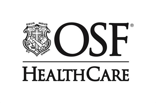 Free skin cancer screening event at OSF Saint Anthony Medical Center