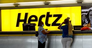 How to apply for an International Driving Permit with a UAE licence | The National