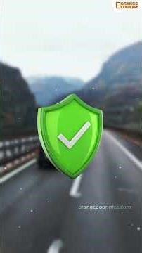 Engineering a Shortcut: The Mumbai-Pune Missing Link Project