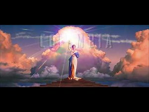 Sony/Columbia Pictures/Village Roadshow Pictures/Ghost Corps (2016)