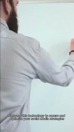 Mastering Free Facebook Access: A Step-by-Step Guide