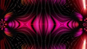 Magical Animation with Fantasy Background in Motion, Loop HD 1080p Stock Footage - Video of color, animation: 49038732