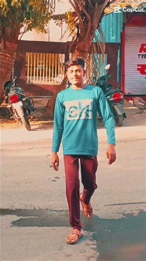 Chhota sa editor 😁😁😁