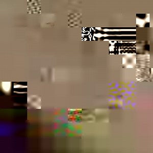 My take on an Italian classic. Get set to impress ! | Gordon Ramsay