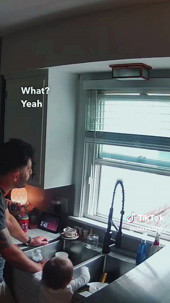 Grounded outside #pt2 | Grounding