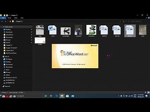 IGCSE Grade 10 ICT Chapter 12 Images Practical